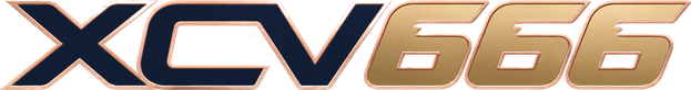 xcv666